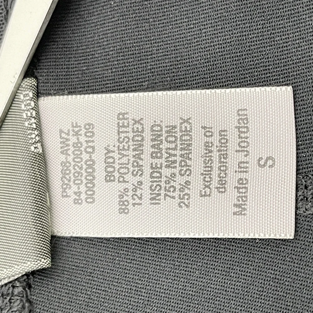 Champion C9 Flare Yoga Pant Women Small Stretch Athleisure Minimal Active Gym